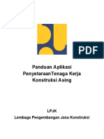 O06094-Panduan Aplikasi Penyetaraan Tenaga Kerja Konstruksi Asing-2.0