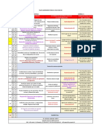 Estadistica_MA444 2022 01 - Plan calendario