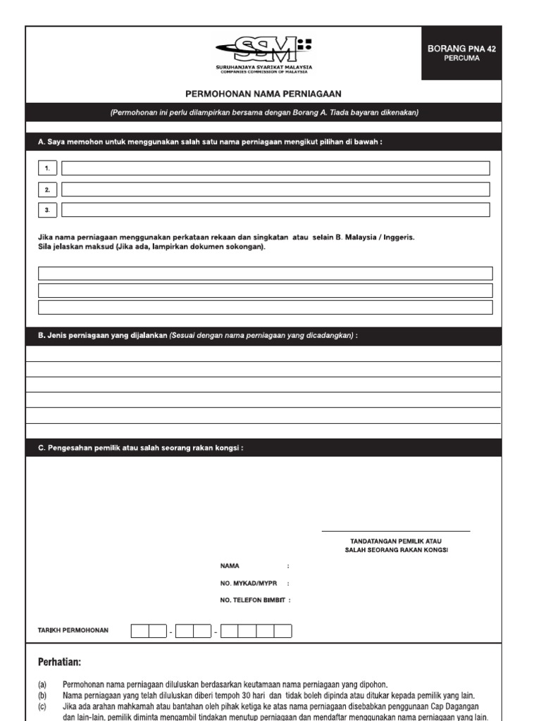 boranfg-pna-pdf