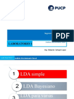 Laboratorio 01