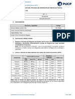 Informe Harina - Lpi 2022-2