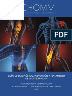 Osteoporosis-Guias2018 Final