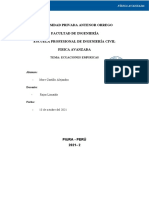 More Castillo Alejandra - Informe de Ecuaciones Empiricas S3-S4 F.A.