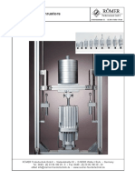 06 - Thruster Compl. - en