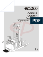 CQE12R15R操作手册 英文 - 20180531 - 165303