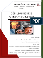 Monterrubio Guzmán Daniela Investigación1