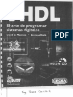 VHDL_El_arte_de_programar_sistemas_digitales_(David_G_Maxinez)