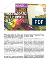 Boletín de La Computación 2014-08 - Ejemplo 6de6