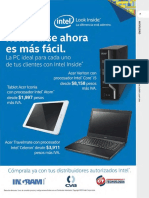Boletín de La Computación 2014-09 - Ejemplo 2de8