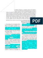 Cap 1. Perfil Psicopatológico de Pacientes Con Dependencia Emocional