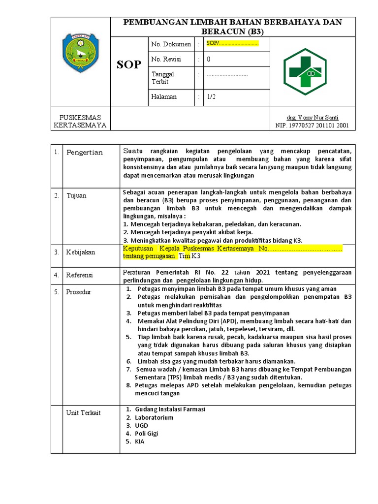 Spo B3 | PDF