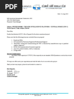 Agco Proposal Breakdown by Discipline J31aug2022 r3