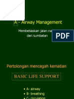 Airway