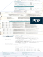 Diagrama de Cableado Ism PDF Acelerador Sol 4