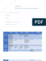 Tarea Embriologia 2