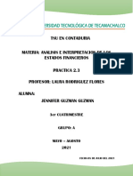 Practica 2.3 Analisis