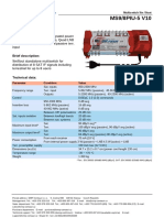 Ms98piu5v10 3