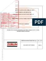 Ins-comtctapv75-Opr-28 - B Inst. Uso de Lechadora Electrica p4600 St.1