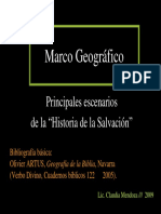 05 Marco Geogr-Fico 09