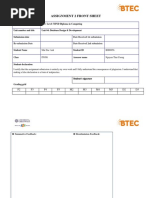 MaiDucAnh BH00056 DDD ASM2