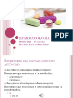 2 Farmacologiaclinica 2021