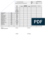 SOP-CTPAT-02-F1 Bukti Pengembalian Barang Karyawan Keluar Mei-Agustus