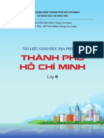 Tài Liệu Gdđp Tp.hồ Chí Minh Lớp 6-Đã Mở Khóa