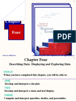 Chapter 04 PowerPoint