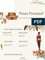 KLP 11 - Komunikasi Bisnis