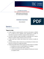 Portal-Del-Curso Contenidos-Semanales Semana-8 Pi3403-Actividades de Aprendizaje Semana 8-Iisem2022