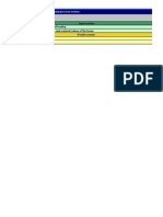 Aluminum Channel Size Specifications | PDF | Structural Engineering