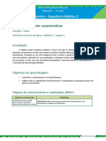 05 Historiar 7ano 1bim Sequencia Didatica 2 Trtat