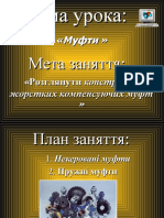 муфти2