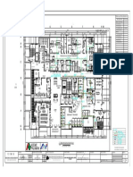 ACE PALAWAN MGAS-UPPER GROUND FLOOR-Model