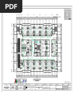 ACE PALAWAN MGAS-SIXTH FLOOR-Model