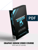 Graphic Design Bundle Pack