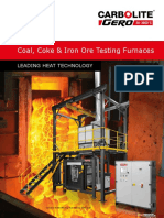 Coal-Coke-Pilot-Plant-Testing-Equipment