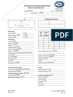 3G Rev-0-D1 - 2 - AL-PQR