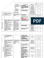 Cl. Ix Geografie