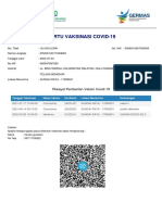 Jinnatun Thaibah, A.Md - Kep