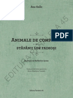 Pages-from-Animale de Companie