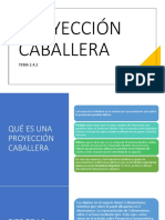 Tema 2.4.2 Proy Caballera