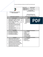 063 Sop Penetapan Program Kegiatan Ekstrakurikuler 1