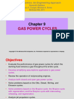 Thermo 7e Chap 9 Lecture