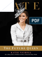 Kate - The Future Queen (PDFDrive)