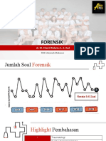 Final Forensik [UKMPPD] M. Chairil