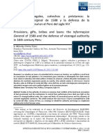 5040-Texto del artículo-13172-1-10-20211129