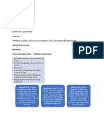 Materi Ngajar Forensik II