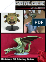 Dragonlock Minis Instr v1 (7)
