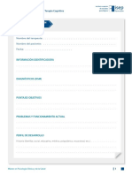 MTPC M04 Ud03 Form Resumen Caso